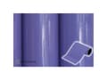 Pikkukuva 3 / 3: Oracover 27-055-005 Koristekaistale Oratrim (L x S) 5 m x 9,5 cm Violetti