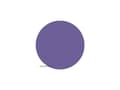 Pikkukuva 1 / 3: Oracover 27-055-005 Koristekaistale Oratrim (L x S) 5 m x 9,5 cm Violetti
