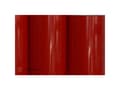 Miniatyrbilde 3 av 4: Oracover 54-023-010 Optegningsfolie Easyplot (L x B) 10 m x 38 cm Ferrarirød