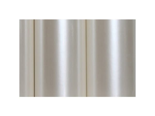 Oracover 52-016-010 Easyplot-tallennuskalvo (L x W) 10 m x 20 cm Helmiäisvalkoinen