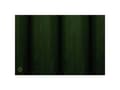 Miniatyrbilde 2 av 2: Oracover 40-040-010 Udspændingsfolie Easycoat (L x B) 10 m x 60 cm Mørkegrøn