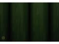 Miniatyrbilde 1 av 2: Oracover 40-040-010 Udspændingsfolie Easycoat (L x B) 10 m x 60 cm Mørkegrøn