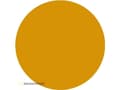 Miniatyrbild 3 av 3: Oracover 63-030-002 Optegningsfolie Easyplot (B x B) 2 m x 30 cm Scale-cub-gul