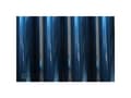 Pikkukuva 3 / 3: Oracover 321-059-010 Strygefolie Air Outdoor (L x B) 10 m x 60 cm Blå (läpinäkyvä)