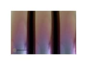 Oracover 521-103-010 Strygefolie Magic (L x B) 10 m x 60 cm Cyan, Violet