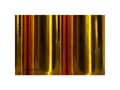 Pikkukuva 3 / 4: Oracover 54-098-010 Optegningsfolie Easyplot (L x B) 10 m x 38 cm Krom-orange