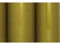 Pikkukuva 1 / 2: Oracover 425-036-002 Klæbefilm Orastick (L x B) 2 m x 95 cm Kevlar® (L x B) 2 m x 95 cm Kevlar®