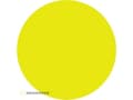 Miniatyrbild 3 av 3: Oracover 53-031-002 Optegningsfolie Easyplot (L x B) 2 m x 30 cm Gul (C7576)