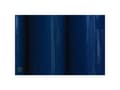 Miniatyrbild 3 av 4: Oracover 73-059-010 Optegningsfolie Easyplot (L x B) 10 m x 30 cm Royal blå