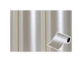 Pikkukuva 3 / 4: Oracover 27-016-002 Deko-striber Oratrim (L x B) 2 m x 9,5 cm Perlemorshvid