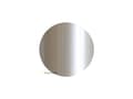 Pikkukuva 1 / 4: Oracover 27-016-002 Deko-striber Oratrim (L x B) 2 m x 9,5 cm Perlemorshvid