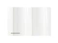Miniatyrbilde 3 av 4: Oracover 84-000-010 Optegningsfolie Easyplot (L x B) 10 m x 38 cm Transparent