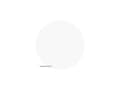 Miniatyrbilde 1 av 4: Oracover 84-000-010 Optegningsfolie Easyplot (L x B) 10 m x 38 cm Transparent