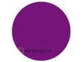 Miniatyrbild 3 av 3: Oracover 73-058-002 Optegningsfolie Easyplot (L x B) 2 m x 30 cm Royal-violet