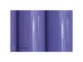Miniatyrbild 3 av 4: Oracover 52-055-010 Easyplot inspelningsfilm (L x B) 10 m x 20 cm Lila
