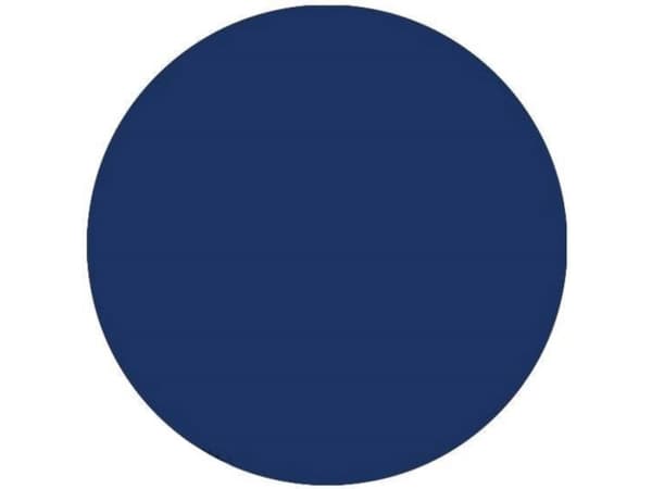 Oracover 26-050-003, Silitettävä muovikalvo, Sininen