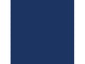 Pikkukuva 1 / 5: Oracover 26-050-003, Silitettävä muovikalvo, Sininen
