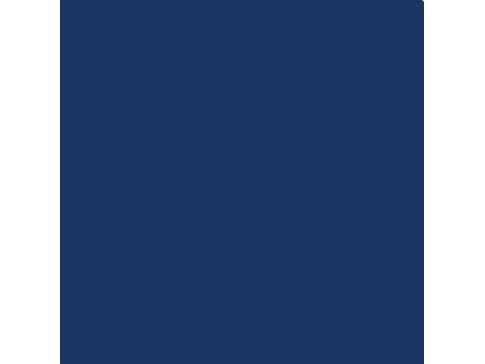 Oracover 26-050-003, Silitettävä muovikalvo, Sininen