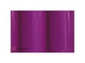 Pikkukuva 3 / 4: Oracover 82-058-010 Optegningsfolie Easyplot (L x B) 10 m x 20 cm Transparent violet