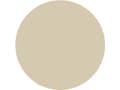Miniatyrbild 3 av 3: Oracover 54-012-002 Optegningsfolie Easyplot (L x B) 2 m x 38 cm Cream