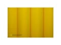 Pikkukuva 3 / 3: Oracover 25-033-002 Klæbefilm Orastick (L x B) 2 m x 60 cm Kadmiumgul