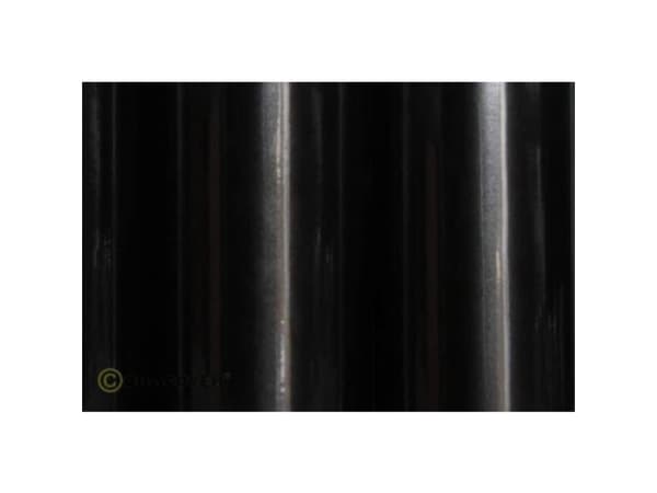 Oracover 54-077-010 Optegningsfolie Easyplot (L x B) 10 m x 38 cm Perlemorsgrafit