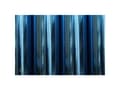 Miniatyrbilde 3 av 3: Oracover 331-097-002 Strygefolie Air Light (L x B) 2 m x 60 cm Light-krom-blå