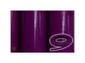 Pikkukuva 3 / 3: Oracover 26-015-001 Koristelista Oraline (L x S) 15 m x 1 mm Violetti (fluoresoiva)