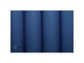 Miniatyrbilde 3 av 3: Oracover 28-059-002 Strygefolie (L x B) 2 m x 60 cm Royal blå
