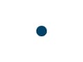 Miniatyrbilde 1 av 3: Oracover 28-059-002 Strygefolie (L x B) 2 m x 60 cm Royal blå