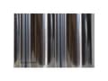 Miniatyrbild 3 av 4: Oracover 52-090-010 Optegningsfolie Easyplot (L x B) 10 m x 20 cm Krom