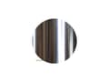 Miniatyrbild 1 av 4: Oracover 52-090-010 Optegningsfolie Easyplot (L x B) 10 m x 20 cm Krom