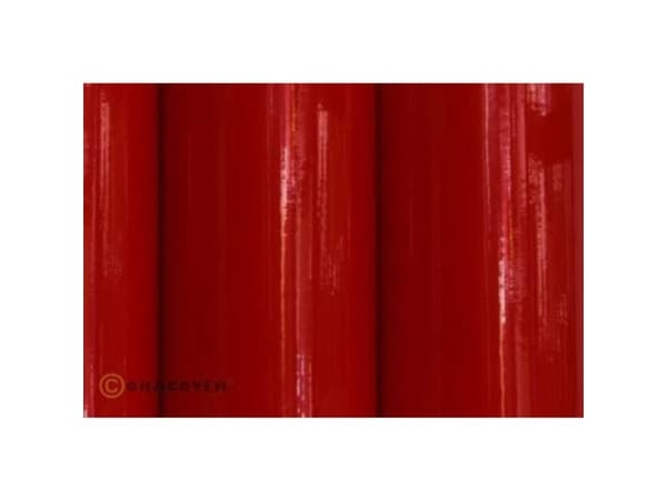 Oracover 53-022-002 Easyplot-tallennuskalvo (L x S) 2 m x 30 cm Vaaleanpunainen