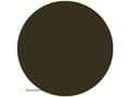 Miniatyrbild 3 av 4: Oracover 26-018-004 Dekorativ kant Oraline (L x B) 15 m x 4 mm Olive