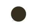 Miniatyrbild 1 av 4: Oracover 26-018-004 Dekorativ kant Oraline (L x B) 15 m x 4 mm Olive
