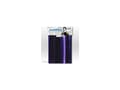 Miniatyrbild 1 av 4: Oracover 50-100-B Designfolie Easyplot (L x B) 300 mm x 208 mm Krom-violet