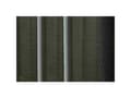 Miniatyrbilde 3 av 3: Oracover 453-071-002 Optegningsfolie Easyplot (L x B) 2 m x 30 cm Carbon