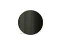 Miniatyrbilde 1 av 3: Oracover 453-071-002 Optegningsfolie Easyplot (L x B) 2 m x 30 cm Carbon