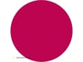 Miniatyrbilde 3 av 3: Oracover 54-013-002 Optegningsfolie Easyplot (L x B) 2 m x 38 cm Magenta (fluorescerende)