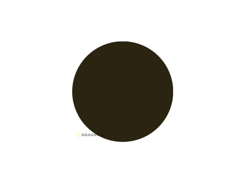 Oracover 11-018-017 Zigzagbånd Oratex (L x B) 25 m x 17 mm Oliven