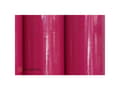 Pikkukuva 3 / 3: Oracover 53-024-002 Optegningsfolie Easyplot (L x B) 2 m x 30 cm Pink