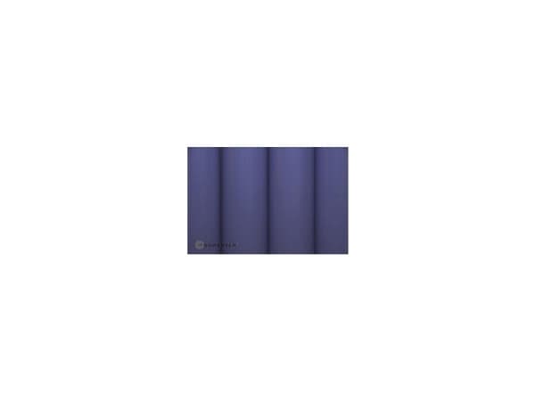 Oracover 21-055-002 Silityskalvo (pituus x leveys) 2 m x 60 cm Violetti