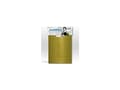 Miniatyrbilde 1 av 4: Oracover 450-036-B Easyplot designfilm (L x B) 300 mm x 208 mm Kevlar®