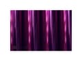 Pikkukuva 3 / 3: Oracover 321-058-002 Strygefolie Air Outdoor (L x B) 2 m x 60 cm Violet (transparent)