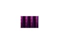 Pikkukuva 1 / 3: Oracover 321-058-002 Strygefolie Air Outdoor (L x B) 2 m x 60 cm Violet (transparent)