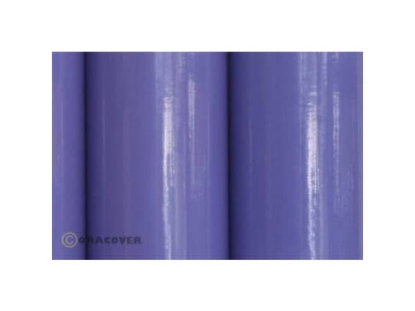 Oracover 53-055-002 Easyplot-tallennuskalvo (L x S) 2 m x 30 cm violetti