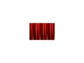 Pikkukuva 1 / 3: Oracover 321-029-002 Strygefolie Air Outdoor (L x B) 2 m x 60 cm Rød (läpinäkyvä)