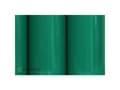 Miniatyrbild 3 av 3: Oracover 70-043-010 Optegningsfolie Easyplot (B x B) 10 m x 60 cm Royal-mint