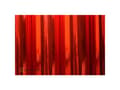 Miniatyrbilde 3 av 4: Oracover 25-093-010 Klæbefilm Orastick (L x B) 10 m x 60 cm Krom-rød