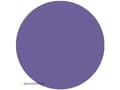 Pikkukuva 3 / 3: Oracover 26-055-002 Koristeellinen somiste Oraline (L x S) 15 m x 2 mm Violetti
